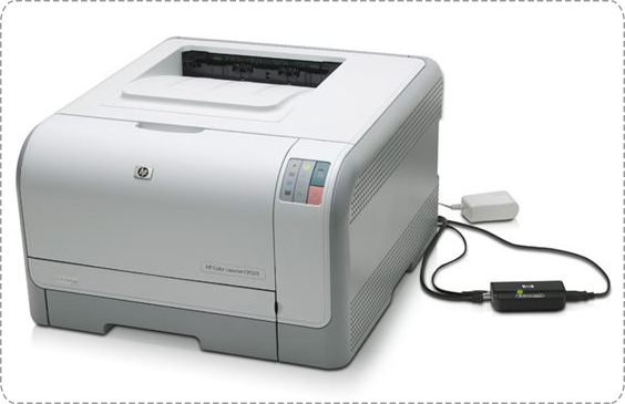 Как почистить принтер hp color laserjet cp1215